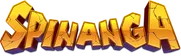 Spinanga